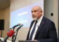 Gürhan Özcan’dan Besim Dutlulu’nun ‘Arınma’ açıklamasına destek!