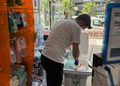 Yunusemre’de 3 Yılda 5 Ton Atık İlaç Bertaraf Edildi