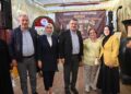 Trabzon’da Kullanılmayan Eşyalar Ekonomiye Kazandırılıyor