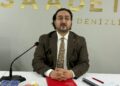 Saadet Partisi Denizli İl Başkanı Av. Abdullah Özeren’den Muhtarlar Günü mesajı