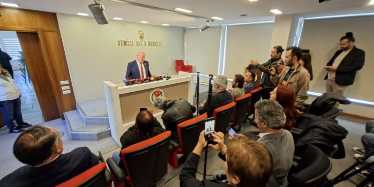 Necati ve Saykolar, NEZ ve İsmail YK Babadağ’da sahne alacak.