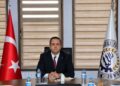 Denizli Ticaret Borsası’nda Yeni Dönem