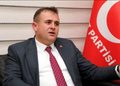 Saadet Partisi Manisa İl Başkanı Zekayi Yılmaz: “Şehirler Büyüyor, İnsanlar Birbirine Yabancılaşıyor”