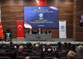 İl Koordinasyon Kurulu Toplantısı Vali Ustaoğlu Başkanlığında Yapıldı