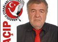 Cemil Hızır: “Büyüklerimiz bizim baş tacımızdır”