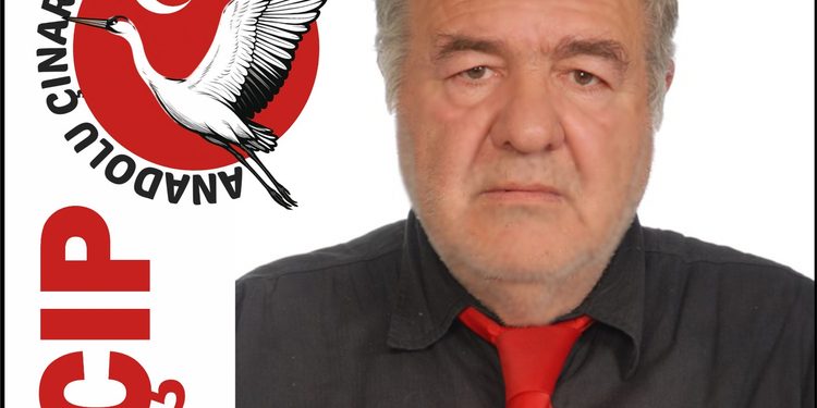 Cemil Hızır: “Büyüklerimiz bizim baş tacımızdır”