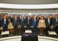 TBB Meclisi Ankara’da Toplandı: 2027 Bütçesi Kabul Edildi