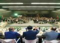 İstanbul’u Dinliyoruz Programında Arnavutköy’ün İhtiyaçları Masaya Yatırıldı