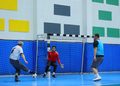 Kamu Spor Oyunları’nda Final Heyecanı Başlıyor