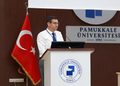 PAÜ’lü Akademisyen Dünyanın En Etkili Bilim İnsanları Listesinde Türkiye İkincisi