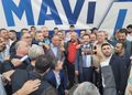 HATSO Seçimlerinde Hikmet Çinçin 18 Komiteyle Güven Tazeledi
