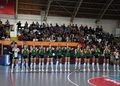 Akhisar Belediyespor’dan Fenerbahçe’ye 3-1’lik Zafer!