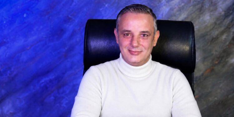 Emlak Danışmanlarına Yetki Belgesi Harcı İçin Yeni Düzenleme Talebi