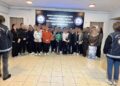Bursa’da 7 İş Yerine Operasyon: 26 Kadın İçin Deport İşlemi