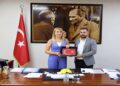 Halil Köken’den Şeniz Doğan Operasyonuna Tepki Adelet Herkes İçin Olmalı