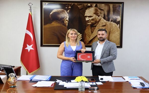 Halil Köken’den Şeniz Doğan Operasyonuna Tepki Adelet Herkes İçin Olmalı