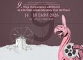 14 Ekim’de Başlıyor Foça Film Günleri’ne Hazır