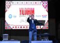 Yıldırım’da Balkan Coşkusu Panayıra Taşındı
