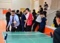 Gençlerimiz Geleceğimiz